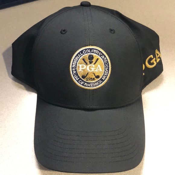 nike pro futura cap